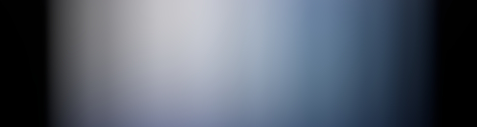 Doctor-Who Türkiye Grubu www.doctorwho.gen.tr