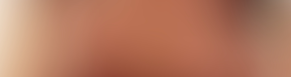 La chaine que j'assume pas