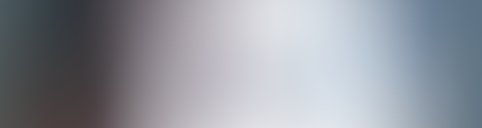 Lovely Smile Ting Tong