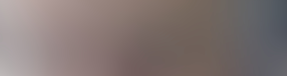 Amram Bitoun Tordjman