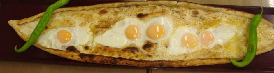 CeNGoTuRK  Emirdagli