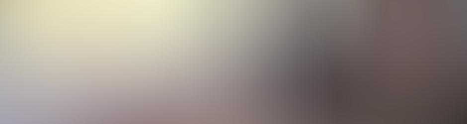 Cry of The Righteous STL Camp