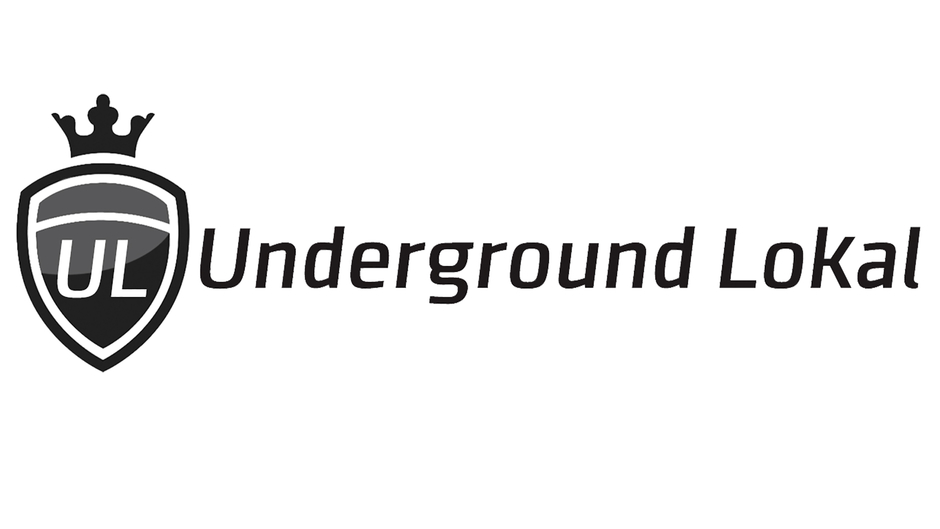 UndergroundLokal