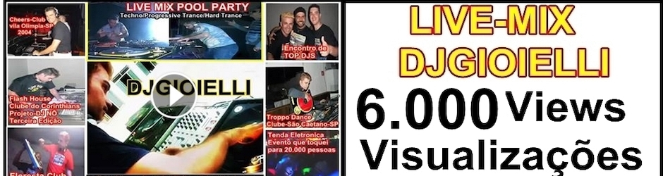 djgioielli