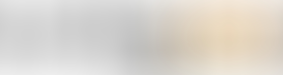 Feelgood Entertainment