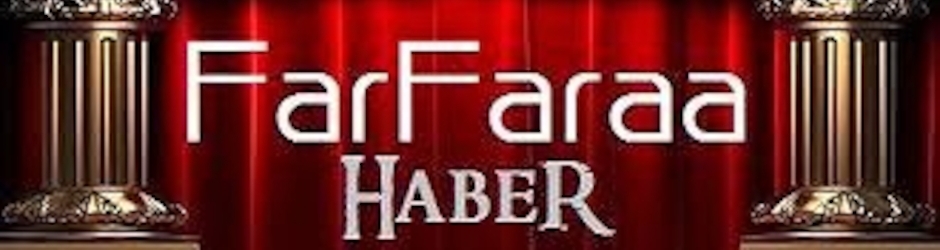 FarFaraaHaber