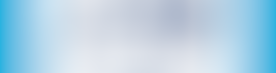 Athens Marathon. The Authentic