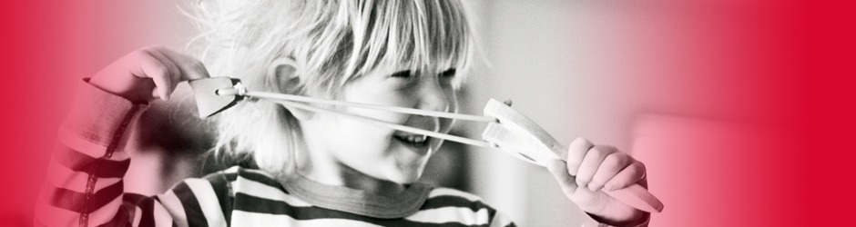 Startup Accelerator Idenergie