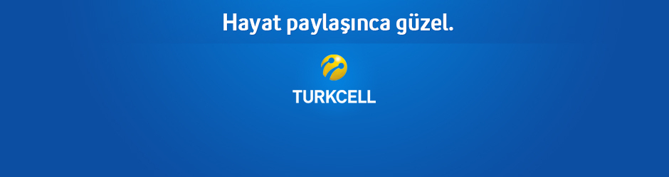 Turkcell