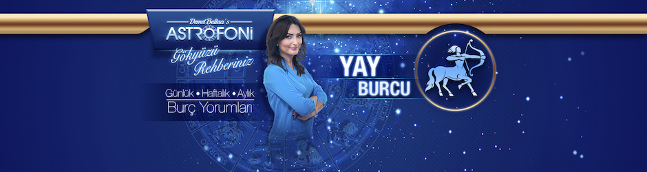 Yay Burcu