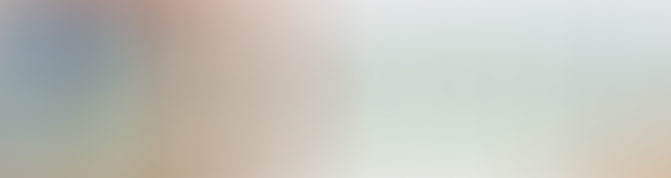 ChristianBookRelease