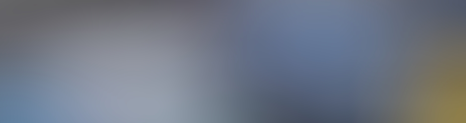 lipiti06670 MULTI-GAMING