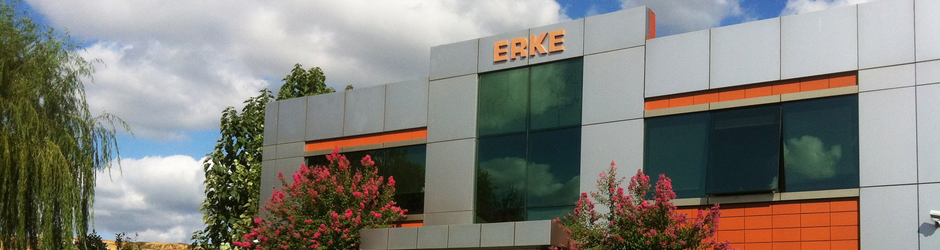 ERKE-LTD