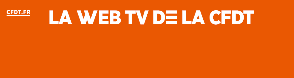 CFDT