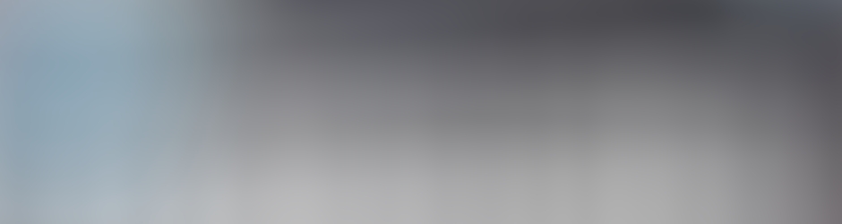 Gendarmerie nationale