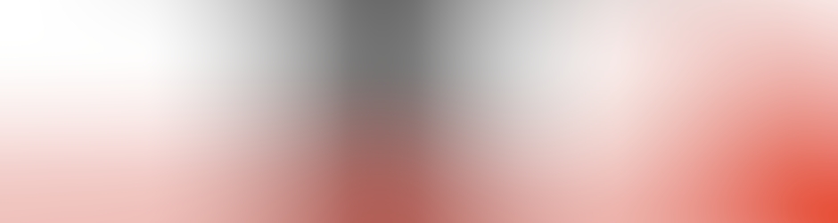 Fédération Nationale des Arts de la rue