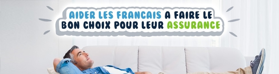 LeLynx Comparateur d'Assurance