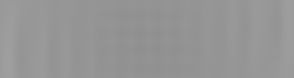 Juan Cristo Antecristo