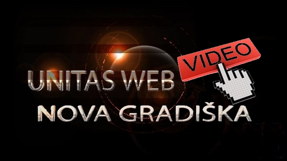 UNITAS WebVideo