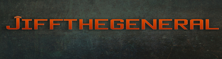 Jiffthegeneral