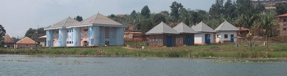 Mathieu Deffontaines