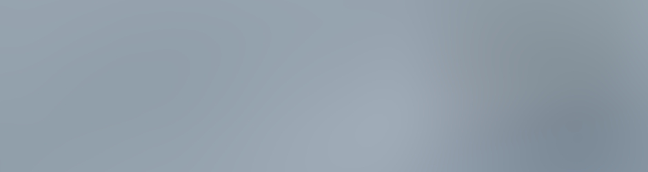 Philippe boccon-gibod