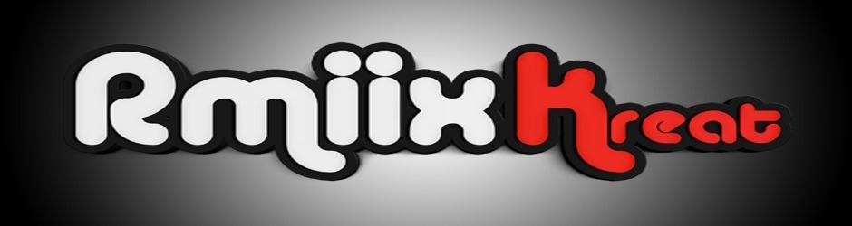RMIIXKreat