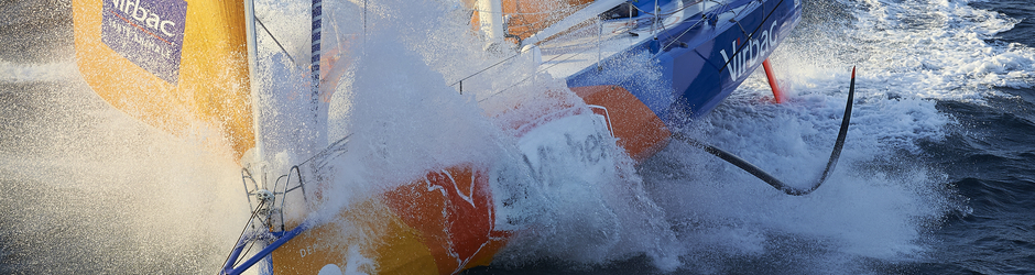 Jean-Pierre Dick StMichel-Virbac