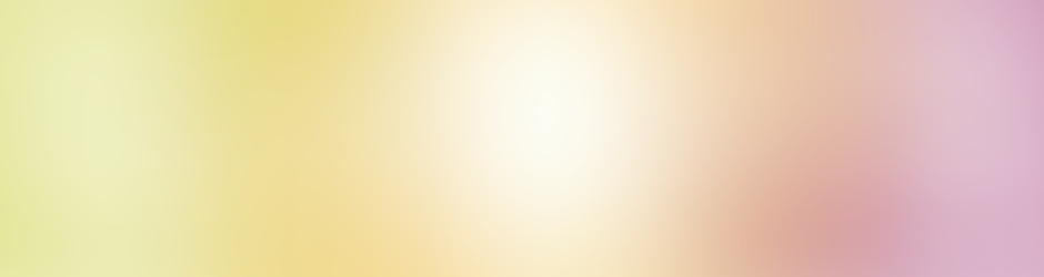 Entreprendre Pour Apprendre