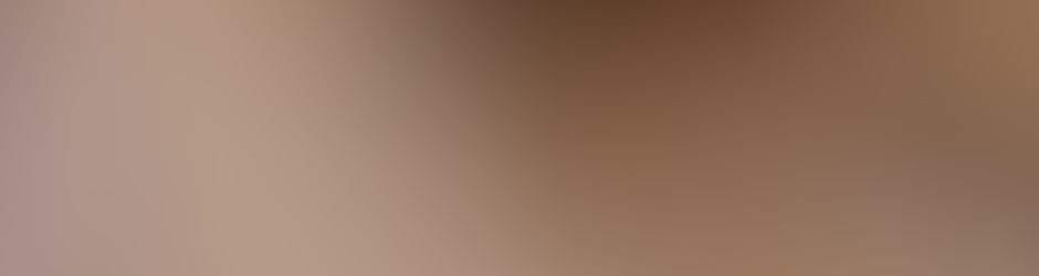 CIMP MúSIC, Musée des instruments, Céret