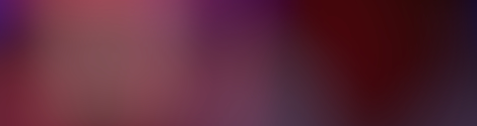 JamesBond007original