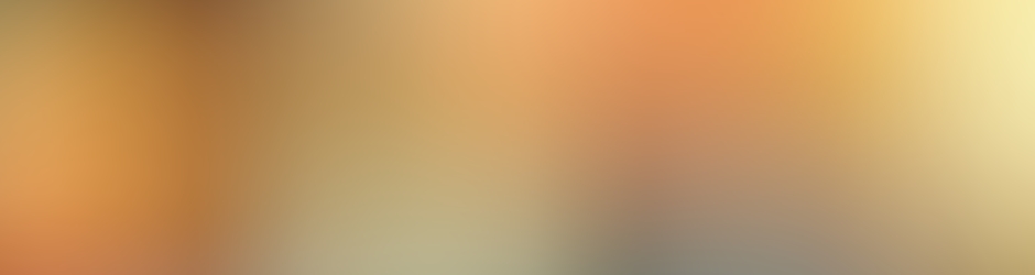 Locks Twists Tresses Salon Salon