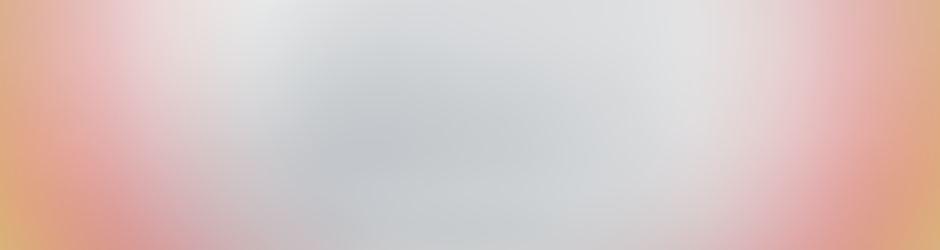 Balkanların Sesi- PrizrenlilerWEB