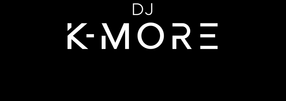 DJ K-MORE FRANCE OFFICIAL