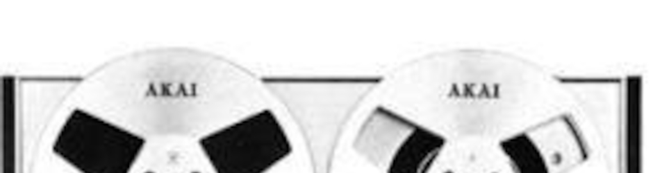 Paulosilvasom Comunicações