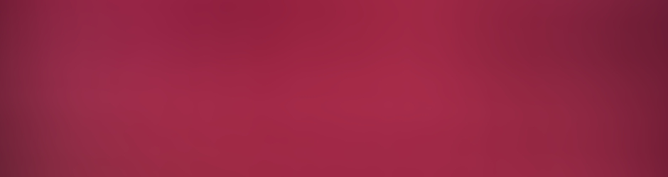 association Théâtre