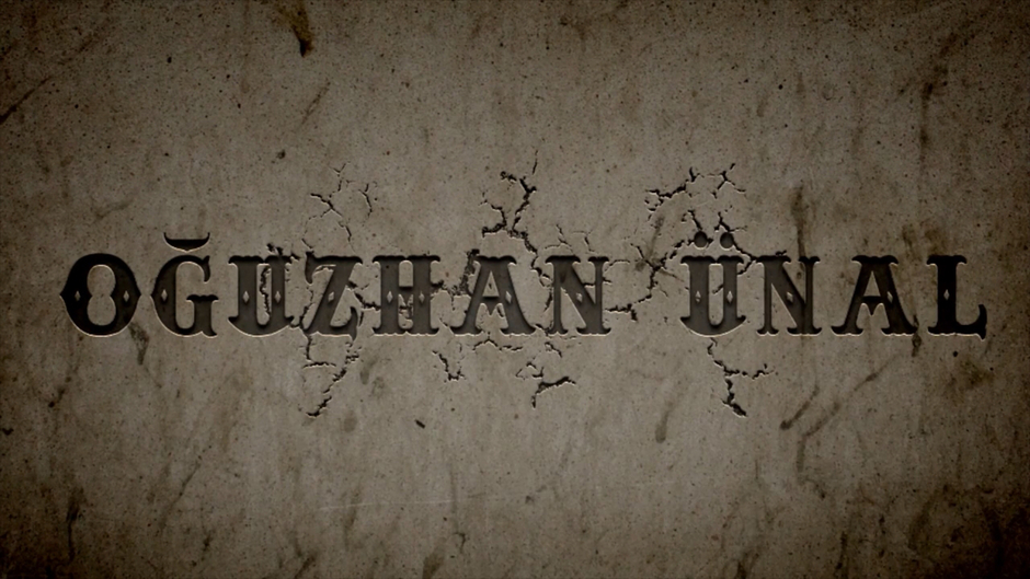 Oğuzhan Ünal TV