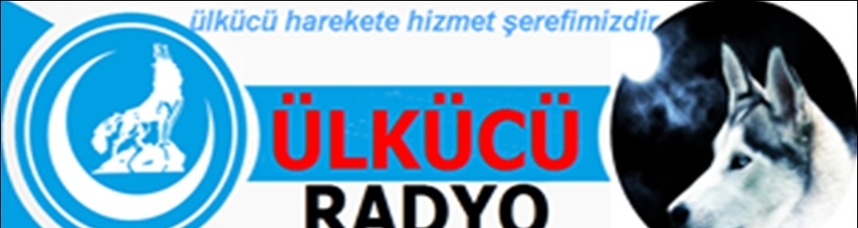 ulkucuradyo  KURTBEY