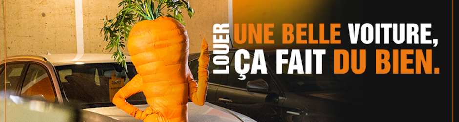 Sixt_location_de_voitures