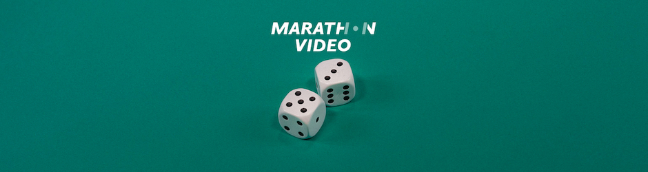 Marathon Video 48H