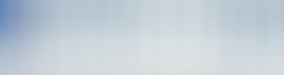 Home Design Outlet Center