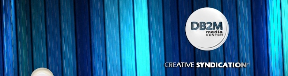 DB2M Productions