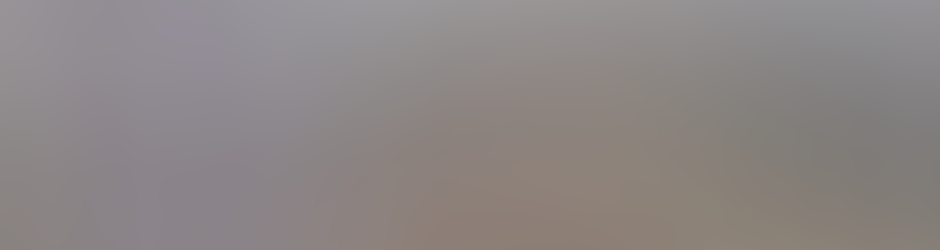 Renata Tanagros Bullies