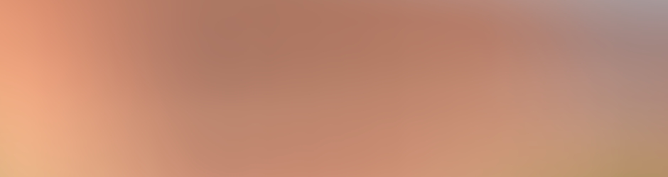 Şehit Onbaşı Yücel Ünsal İlköğretim Okulu