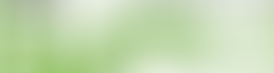 IndicateurdesFlandres