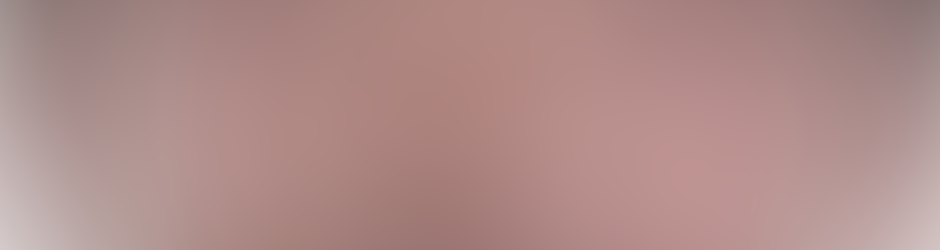 Carlos Henrique Siqueira