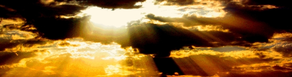 Antonio Javier González Fumero