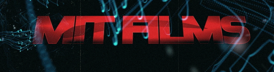 MisterTrace-MitFilms
