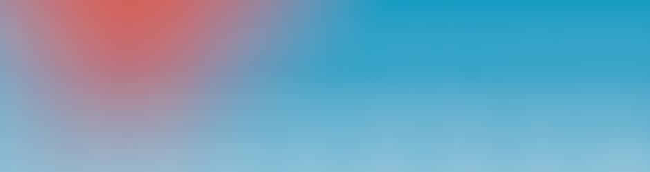 Département de la Vienne