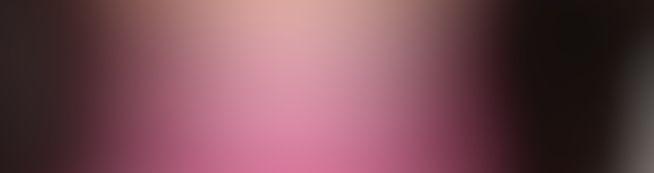 yongazetesi www.yongazetesi.com